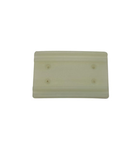 Thang cuốn phần bước trung tâm hướng dẫn tay vịn hướng dẫn - Product Image 3
