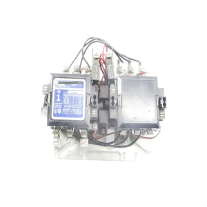 A113C (ตามภาพ) ต้นฉบับใหม่คลังสินค้าอัตโนมัติอุตสาหกรรมควบคุมการเขียนโปรแกรม PLC - Product Image 1