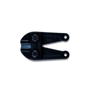 ใบมีดอะไหล่ U01960060Q usag-8010239204409นตัดสลักเกลียว - Product Image 1