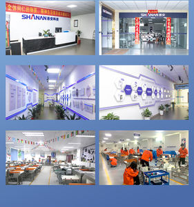 Gıda endüstrisi için konveyörde peynir dondurulmuş cam sert plastik Metal dedektörleri için endüstriyel sınıf x-ray muayene makinesi - Product Image 6