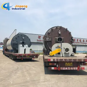 top quality tyre retreading machine