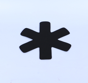 Accept Custom <strong>Pan</strong> <strong>Protector</strong> Felt and Pot <strong>Protectors</strong> for Home - Product Image 1