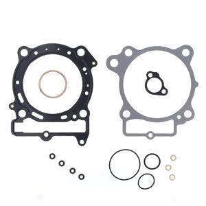 ชุดปะเก็นปลายด้านบน - Product Image 1