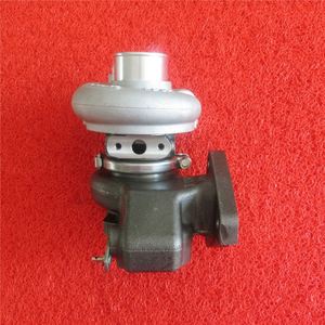 TD04 Turbo 49177-01513 MR355220 para Mitsubishi L300 Star Wagon Delica 2.5TD - Product Image 4