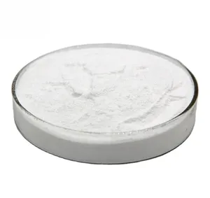 Wholesale Bulk Sweetener Sodium Cyclamate Powder 139-05-9 CO95 NF13 Sodium Cyclamate