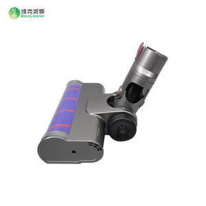 La meilleure qualité <span class=keywords><strong>pas</strong></span> <span class=keywords><strong>cher</strong></span> sans fil tenu dans la main bâton <span class=keywords><strong>aspirateur</strong></span> pour <span class=keywords><strong>aspirateur</strong></span> de voiture nettoyage - Product Image 1