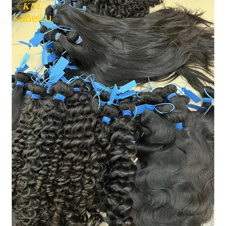 KBL Afro kinky human hair weave,raw afro virgin human mongolian kinky curly hair,cheap afro kinky curly human hair extensions