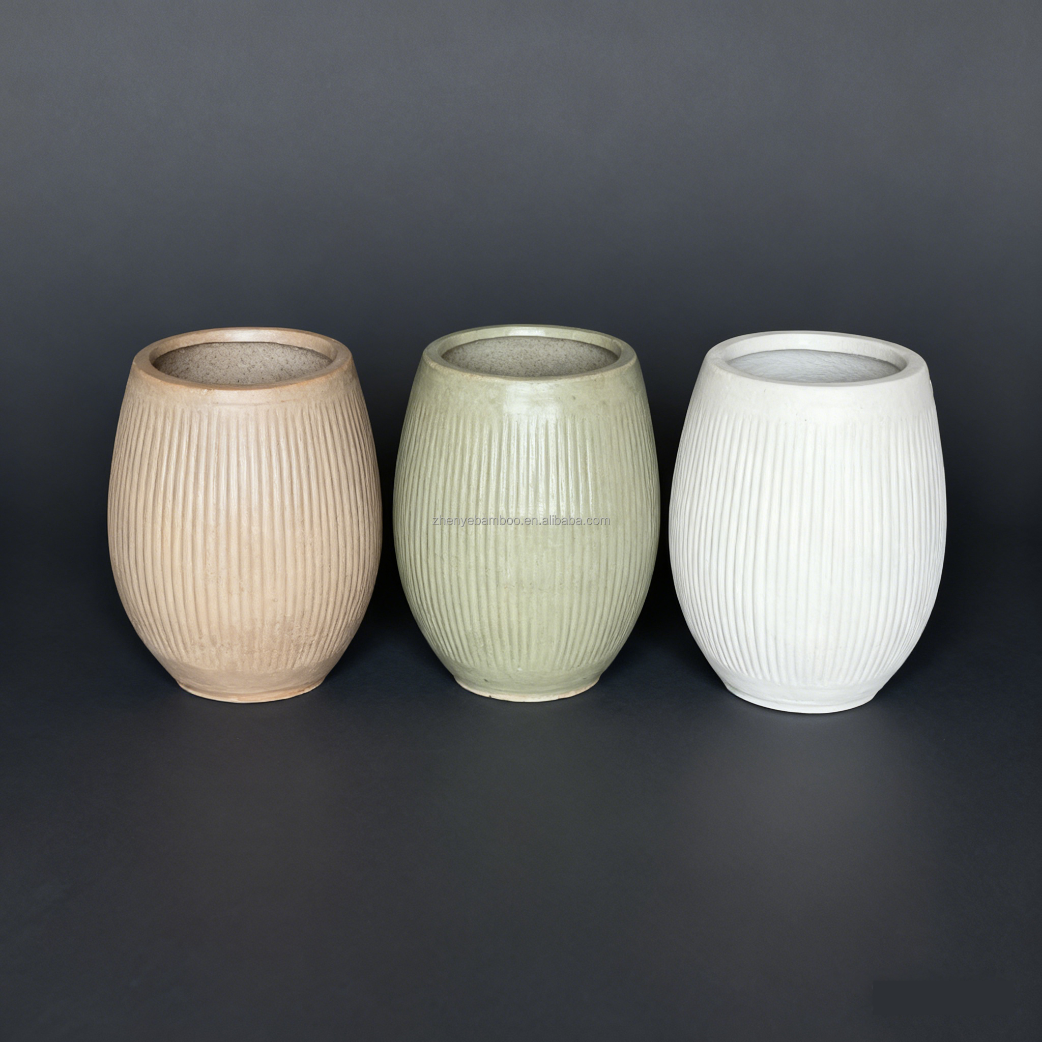 Maroon,Grey and White