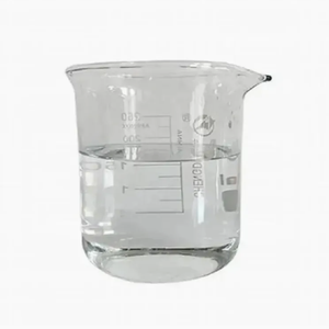 La fábrica tiene un gran stock disponible de 2,3-Butanodiol CAS513-85-9 - Product Image 1