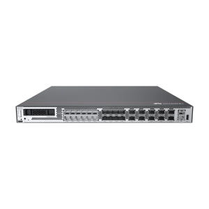 <span class=keywords><strong>Firewall</strong></span> USG6615F Pertahanan Serangan Web Identifikasi Multi Aplikasi Berkualitas Tinggi - Product Image 2