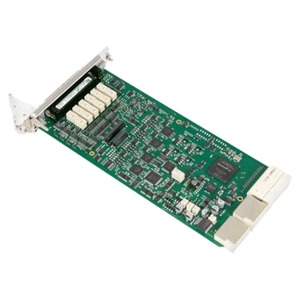 Nouvel ensemble de panneau arrière 51202960-100 en stock, qualité industrielle, expédition rapide, pièces de rechange pour système d'automatisation PLC - Product Image 1
