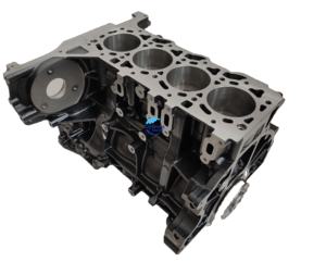 Абсолютно новый короткий блок для Ford 2,2, спецификации автомобильного дизельного двигателя - Product Image 4