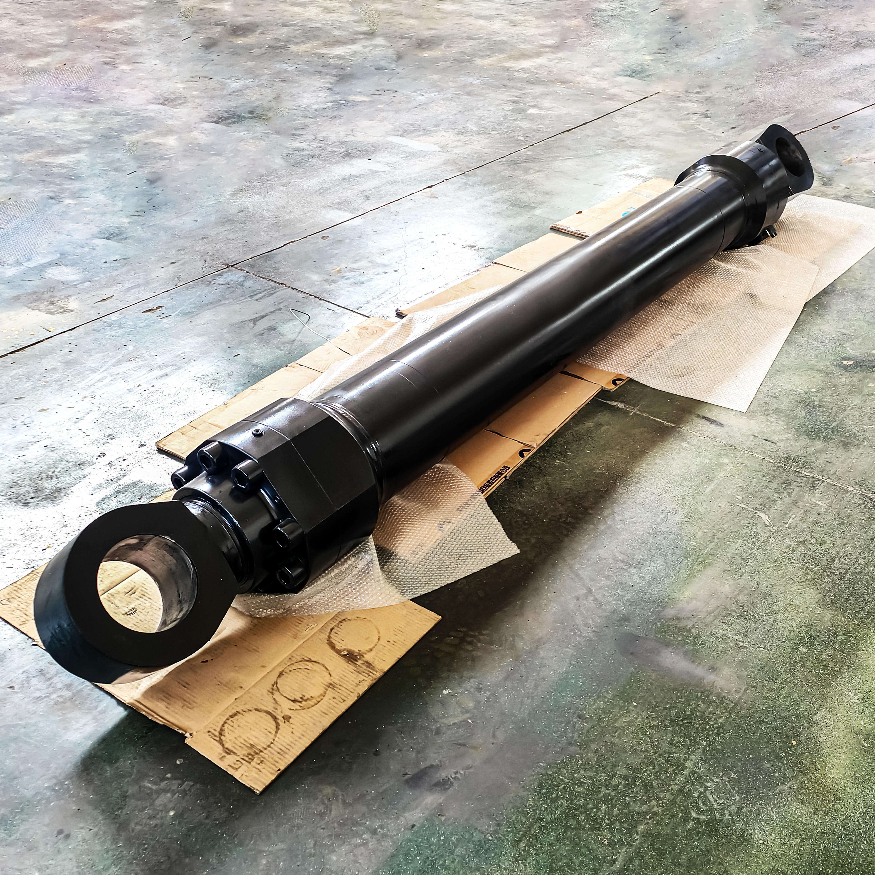 H562e63b569354a36bb88633292cf963fa