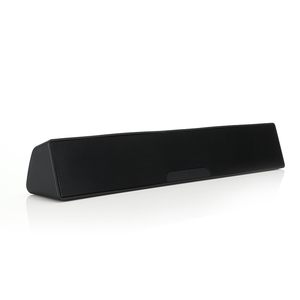 Haut-parleur <span class=keywords><strong>de</strong></span> cinéma maison sans fil, caisson <span class=keywords><strong>de</strong></span> basses TV, Bluetooth, <span class=keywords><strong>barre</strong></span> <span class=keywords><strong>de</strong></span> <span class=keywords><strong>son</strong></span> Super Bass, <span class=keywords><strong>prix</strong></span> d'usine, 2022 - Product Image 3