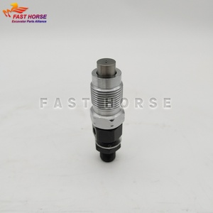 Inyector Mecánico Diésel Hangood 119515-53001 YNF16958 para Motor 3TNV70, Grupo Electrógeno, Equipo de Construcción - Product Image 3