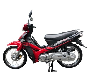 <span class=keywords><strong>2022</strong></span> vente chaude oem speedo pas cher d'importation motos <span class=keywords><strong>50cc</strong></span> 110cc cub motos moteur vélo - Product Image 1