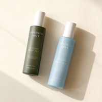 Flacons en verre pour sérum vaporisateur vides, échantillons gratuits personnalisés, vert, 30 ml, 50 ml, 80 ml, 100 ml, émulsion, soin de la peau, cosmétique, récipient liquide