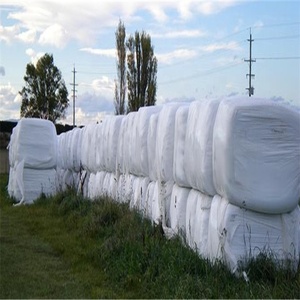 5 couches <span class=keywords><strong>film</strong></span> d'ensilage, <span class=keywords><strong>silo</strong></span> feuille - Product Image 2