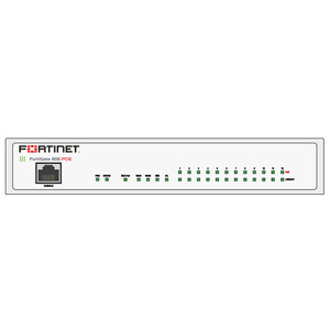 Pare-feu <span class=keywords><strong>FG</strong></span>-<span class=keywords><strong>81E</strong></span>-POE FortiGate Série 80E Pare-feu <span class=keywords><strong>Fg</strong></span> <span class=keywords><strong>81e</strong></span> pour les entreprises - Product Image 3