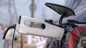 Chargeur EV portable EV-Lectrons 3,5 kW, nouveau, monté sur véhicule, AC <span class=keywords><strong>16A</strong></span> GB/<span class=keywords><strong>T</strong></span>, étanche IP54, 200-220V, conception modulaire pour véhicules électriques - Product Image 6