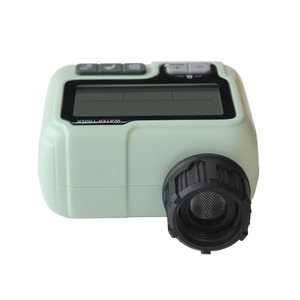 Factory Manufacture Good Quality Tap <b>Timer</b> for Cooling Irrigation System - Product Image 3