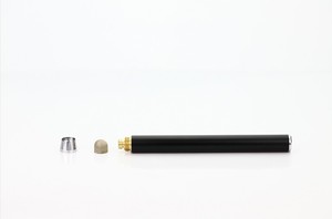 Stylet tactile à pointe épaisse et large en métal pour tableau noir, idéal pour réunions, compatible avec ordinateurs portables, iPad et <span class=keywords><strong>iPhone</strong></span> - Product Image 5
