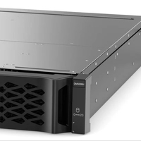 Le noVO For DM5000F Sun Only CPU Server High Performance Desktop CPUs