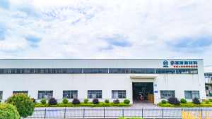 حبيبات البولي بروبيلين المعاد تدويرها عالية الجودة للتشكيل ومواد بلاستيكية خام معدلة قابلة لإعادة التدوير - Product Image 3