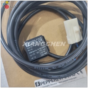 JENNEY High Quality 00.783.0388 Sensor for Heidelberg <b>Printing</b> <b>Machine</b> Spare Parts - Product Image 6