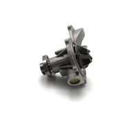 OE 026121005A 026121005C 026121005E 026121005G 026121005H 068121005A pompe à huile moteur Petro pour VW JETTA II PASSAT variante