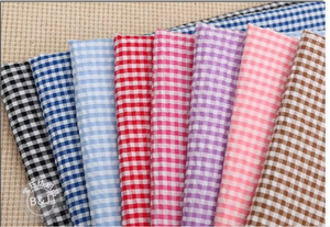 Countryside Fashionable <strong>Ticking</strong> Plain <strong>Stripe</strong> Textile Fabric 100% Cotton Yarn Dyed <strong>Stripe</strong> Fabric for Dress Material - Product Image 5