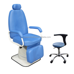 Doktor dışkı kbb tedavi iş istasyonu kbb cerrahi aletler birim fiyat ile kbb tedavi ünitesi - Product Image 3