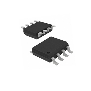 ชิปวงจรรวม100% ตัว5MBd 3750Vrms 1ช่อง5K-10k <span class=keywords><strong>V</strong></span>/US <span class=keywords><strong>8</strong></span>-ดังนั้น<span class=keywords><strong>8</strong></span>-SOIC สูง - Product Image 2
