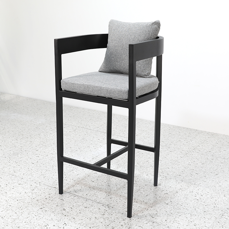 Bar chair