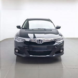 Voiture d'occasion premium LHD de Chine, Vente Flash Honda Lingpai <span class=keywords><strong>2020</strong></span> 180Turbo CVT Confort - Product Image 1