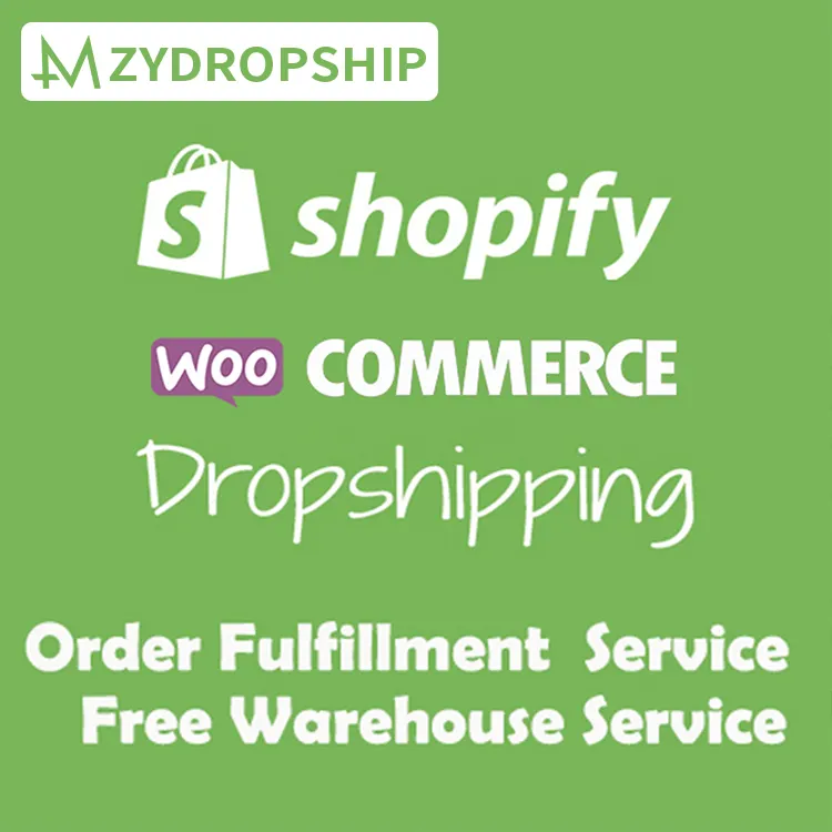 Shopee Aliexpress E Packet Dropshipping Agent With Shopify Shopee Order Fulfillment Drop Shipping Agent To Uae Usa Eu