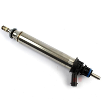 Inyector de Combustible para Mercedes-Benz W176 W246 W204 W205 W213, para A2780700687 A2560700187 A2560705600 2780700687 2560700187