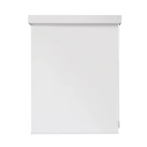 <span class=keywords><strong>Volet</strong></span> roulant électrique <span class=keywords><strong>Volet</strong></span> roulant extérieur Fenêtre de salon <span class=keywords><strong>Moustiquaire</strong></span> Tissu en maille - Product Image 5