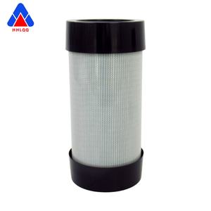 Nuevo Filtro de Aceite Hidráulico HF52294, Elemento de Filtro de Repuesto, Material de Fibra de Vidrio, 99% de Eficiencia, Filtración de 10 Micras para - Product Image 3