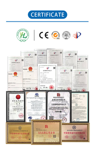 Nhà Sản Xuất Dầu Thơm Winey Tự Nhiên, Bán Buôn Dầu Thơm <span class=keywords><strong>Whisky</strong></span> Hương Cho Máy Khuếch Tán Hương Thơm | Lâu Dài - Product Image 6