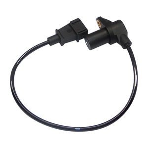 Sensore di posizione dell'albero motore per <span class=keywords><strong>Hyundai</strong></span> e Kia, OE 0K2A618891 - Product Image 5