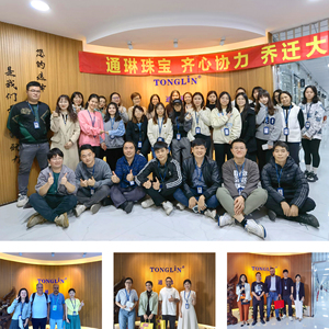 <span class=keywords><strong>2026</strong></span> moda nuevo estilo 925 anillo de compromiso de circón de plata ventas al por mayor - Product Image 5