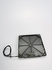 Tự nhiên thương hiệu Air <span class=keywords><strong>Flow</strong></span> Monitor cảm biến không có LC-013 - Product Image 5