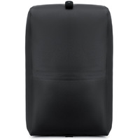 Bolsas de Almacenamiento Herméticas para Viaje, Bolsa de Compresión al Vacío Inflable Impermeable para Equipaje y Maletas