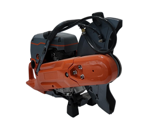 Scie à découper K770-1, Scie à découper haute puissance pour les opérations de sauvetage incendie - Product Image 3