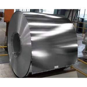 Nhà máy-trực tiếp <span class=keywords><strong>tinplate</strong></span> thiếc phế liệu độ cứng T1 lớp spte SPCC cho hàn cắt <span class=keywords><strong>tinplate</strong></span> container lon thiếc từ Trung Quốc - Product Image 4