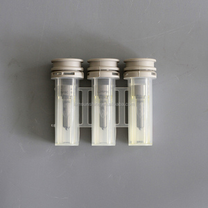 Ban đầu phổ biến Đường Sắt phun vòi phun <span class=keywords><strong>l215pbc</strong></span> cho 21371673 21340612 bebe4d24002 - Product Image 2