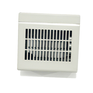 Módulo Acoplador EtherCAT 1756-OF8, Comunicación 16 I/O, 220V, Control Automático Eprom, Controlador PLC 1756-OF8, Entrada/Salida CPU - Product Image 1