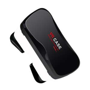 X428-1 2020 OEM <span class=keywords><strong>VR</strong></span> trường hợp 5 cộng với tai nghe <span class=keywords><strong>VR</strong></span> <span class=keywords><strong>3D</strong></span> kính với điều khiển từ xa - Product Image 4