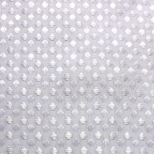 120GSM cialda <span class=keywords><strong>tenda</strong></span> impermeabile <span class=keywords><strong>tenda</strong></span> della <span class=keywords><strong>doccia</strong></span> <span class=keywords><strong>tenda</strong></span> bagno dell'hotel 72x72inch - Product Image 3